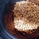 delicious-homemade-chocolate-candy