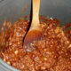 delicious-homemade-chocolate-candy