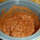 delicious-homemade-chocolate-candy