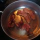 All cooked up!