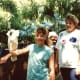 florida-vacation-walt-disney-world-discovery-island