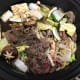 Sukiyaki