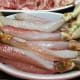 things-you-may-find-different-about-new-years-in-japan