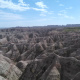Badlands National Park