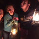 Lantern Tour of Jewel Cave