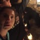 Lantern Tour of Jewel Cave