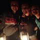 Lantern Tour of Jewel Cave