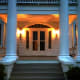 oakridgehistory