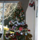 the Decorated Tree