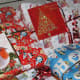 Presents!