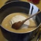 easy-chocolate-walnut-fudge-recipe