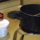 easy-chocolate-walnut-fudge-recipe