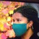 Adriana Diaz served as News Correspondent for this story about redlining in Chicago neighborhoods by the banking industry.