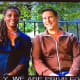 Nanette Tucker and Wade Wilson are residents of Chicago that have joined together to fight segregation in the banking industry against minorities.