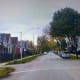 Streets are taken care of in white neighborhoods as well as lightning and sidewalks within the city of Chicago in comparison to black communities.
