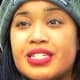 Tonika Lewis Johnson, a Social Justice Artist is at the forefront of this fight against redlining in Chicago neighborhoods where banks consider investing in minority areas as risky.