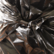 Secure the ends with a piece of Gorilla tape.