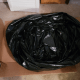 Prep your storage space.