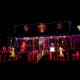 holiday-lights-in-littleton-colorado