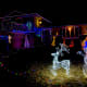 holiday-lights-in-littleton-colorado