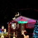 holiday-lights-in-littleton-colorado