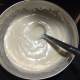 4. The batter