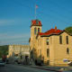 Carroll County Courthouse