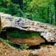 Natural Bridge