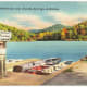 eureka-springs--a-refreshing-step-back-in-time