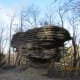 Pivot Rock