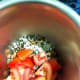 restaurant-style-capsicum-masala