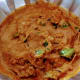restaurant-style-capsicum-masala