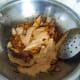 restaurant-style-capsicum-masala