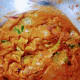 restaurant-style-capsicum-masala