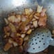 restaurant-style-capsicum-masala