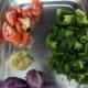 restaurant-style-capsicum-masala