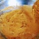 restaurant-style-capsicum-masala