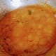 restaurant-style-capsicum-masala