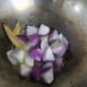 restaurant-style-capsicum-masala