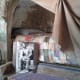 the-forestiere-underground-gardens-of-fresno