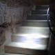 the-forestiere-underground-gardens-of-fresno