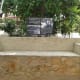 the-forestiere-underground-gardens-of-fresno