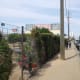 the-forestiere-underground-gardens-of-fresno
