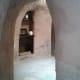 the-forestiere-underground-gardens-of-fresno