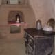 the-forestiere-underground-gardens-of-fresno