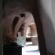the-forestiere-underground-gardens-of-fresno