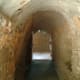 the-forestiere-underground-gardens-of-fresno