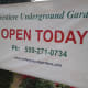 the-forestiere-underground-gardens-of-fresno