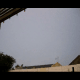 lightning-can-strike-twice-in-the-same-place