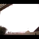 lightning-can-strike-twice-in-the-same-place